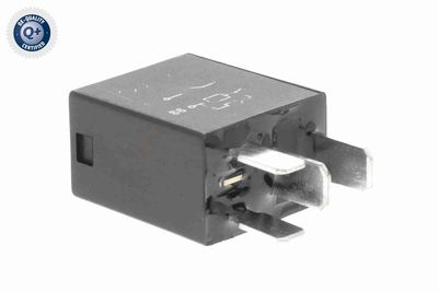 RELEU MULTIFUNCTIONAL ACKOJA A52710002 10