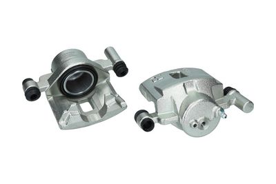 спирачен апарат KAMOKA JBC0584