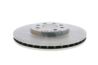 BREMSSCHEIBE VAICO V4080049 44