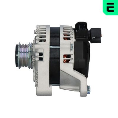 GENERATOR / ALTERNATOR ERA 209115R 2