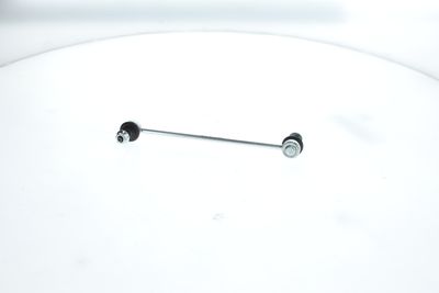 STANGE/STREBE STABILISATOR BOSCH 0986141539 16