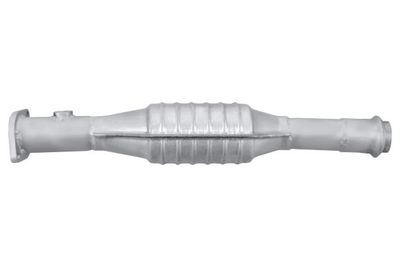 KATALYSATOR HELLA 8LE366053141 2