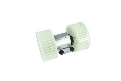 VENTILATOR HABITACLU NRF 34113 24