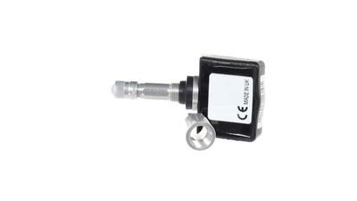 RADSENSOR REIFENDRUCK-KONTROLLSYSTEM SKF VKRA110018 8