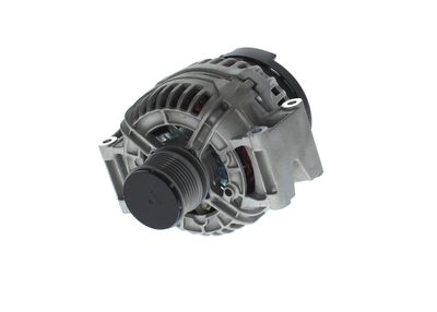 GENERATOR / ALTERNATOR BOSCH 1986A00862 24