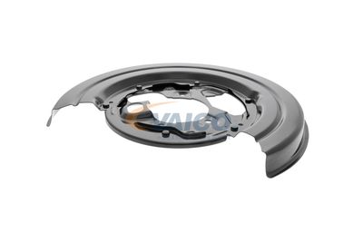 PROTECTIE STROPIRE DISC FRANA VAICO V105020 14