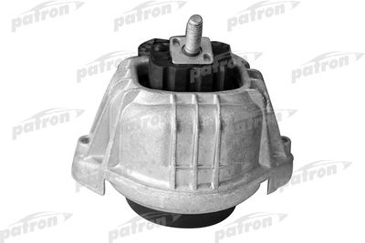 PATRON PSE3728 Подушка двигателя  для BMW 3 (Бмв 3)