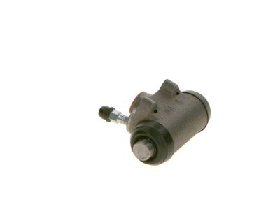 RADBREMSZYLINDER BOSCH 0986475677 13