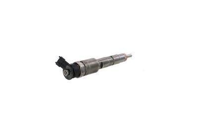 INJECTOR REMANTE 002003001496R 31