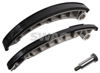 CHIT SINA DE GHIDARE LANT DISTRIBUTIE