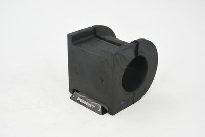 BUCSA BARA STABILIZATOARE FEBEST TSBLH200F 8