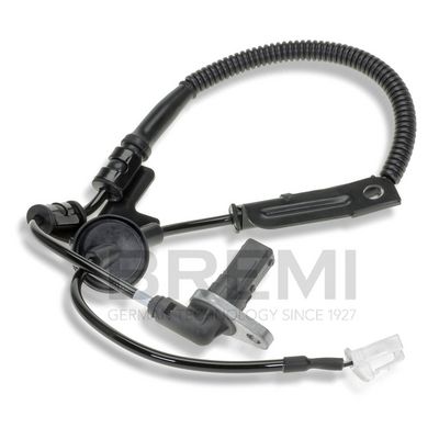 датчик, обороти на колелото BREMI 51654