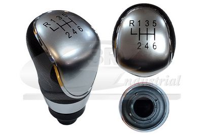 MACIULIE MANETA SCHIMBAT.VIT.