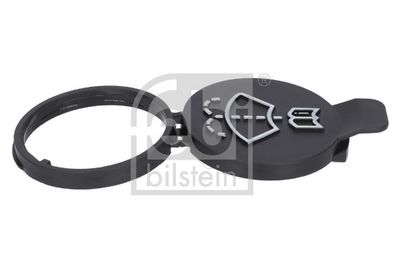 VERSCHLUSS WASCHWASSERBEHäLTER FEBI BILSTEIN 188352 2