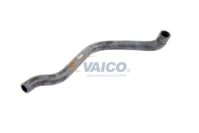 FURTUN RADIATOR VAICO V103200 55