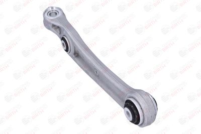 BRAT SUSPENSIE ROATA BIRTH BR2626 9