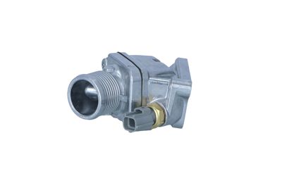 TERMOSTAT LICHID RACIRE NRF 725230 34