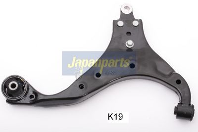 JAPANPARTS Vikšro valdymo svirtis