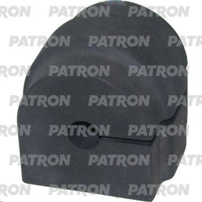 Опора, стабилизатор PATRON PSE2865 для BMW 5
