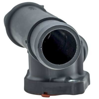 Příruba chladiva MOTORAD CH7060