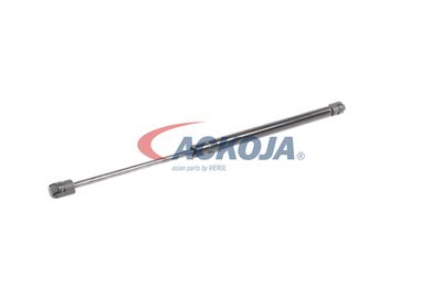 AMORTIZOR PORTBAGAJ ACKOJA A520154 32