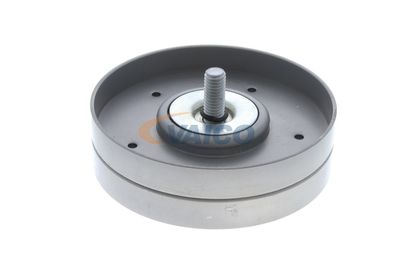 UMLENK-/FüHRUNGSROLLE KEILRIPPENRIEMEN VAICO V103417 42