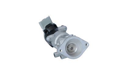 AGR-VENTIL NRF 48390 12