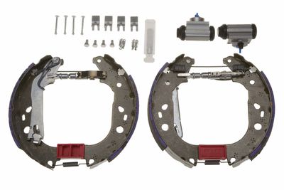 SET SABOTI FRANA TRW GSK1755 1