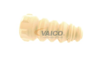 TAMPON CAUCIUC SUSPENSIE VAICO V101912 36