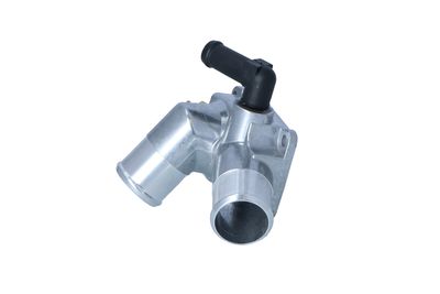 TERMOSTAT LICHID RACIRE NRF 725027 33