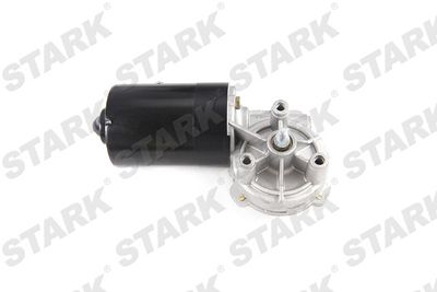 Stark SKWM-0290005 Двигатель стеклоочистителя  для AUDI V8 (Ауди В8)