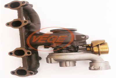 LADER AUFLADUNG VEGE 09041958 2