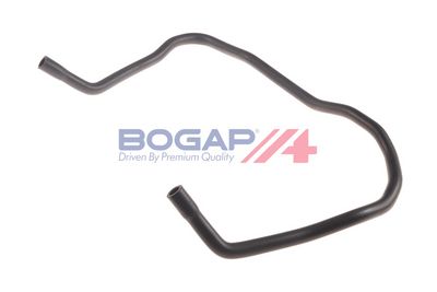 FURTUN RADIATOR BOGAP A4228125 1