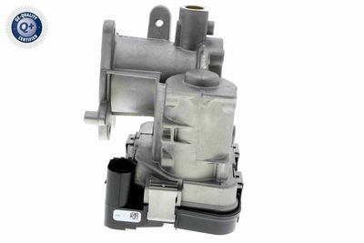 CARCASA CLAPETA VEMO V24810017 8