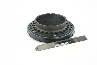 RULMENT SARCINA AMORTIZOR FEBEST CDBSRXF 49