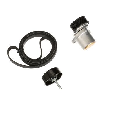 KEILRIPPENRIEMENSATZ GATES K016PK2228 59