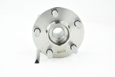 BUTUC ROATA FEBEST 0882S13MF 14