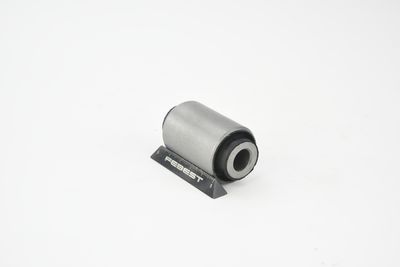 360 Grad Ansicht 10