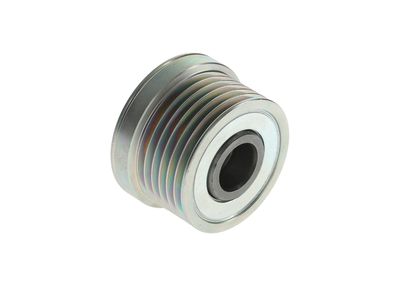 SISTEM ROATA LIBERA GENERATOR BOSCH 1986AE0459 25