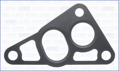 Uszczelka, filtr oleju AJUSA 01368100