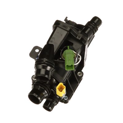 THERMOSTAT KüHLMITTEL GATES TH69397G1 73