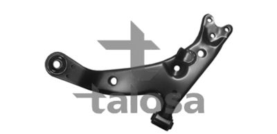 BRAT SUSPENSIE ROATA Talosa 3004628