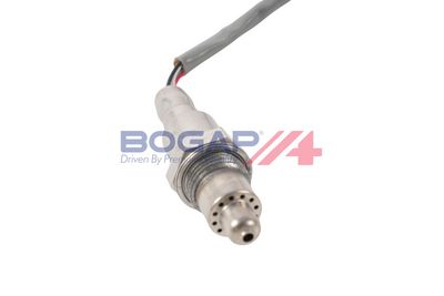 SONDA LAMBDA BOGAP A6119197 2