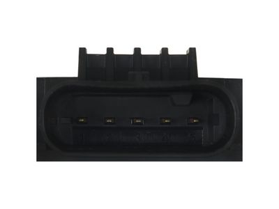 SENZOR NOX INJECTIE ADITIV AS-PL NOX9205 1