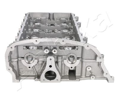 CHIULASA ASHIKA FO05ES 2