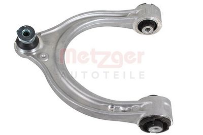 LENKER RADAUFHäNGUNG METZGER AUTOTEILE 58203301