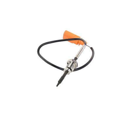 SENSOR ABGASTEMPERATUR DELPHI TS3030612B1 23