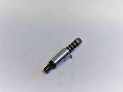 Řídicí ventil, seřízení vačkového hřídele AUTEX 716006