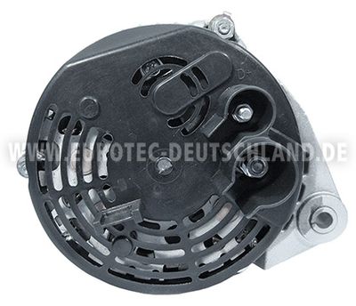 GENERATOR EUROTEC 12090239 2