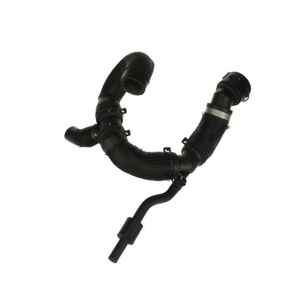 FURTUN RADIATOR GATES 053332 69